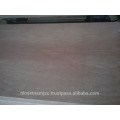 Vietnam High quality Commercial Plywood